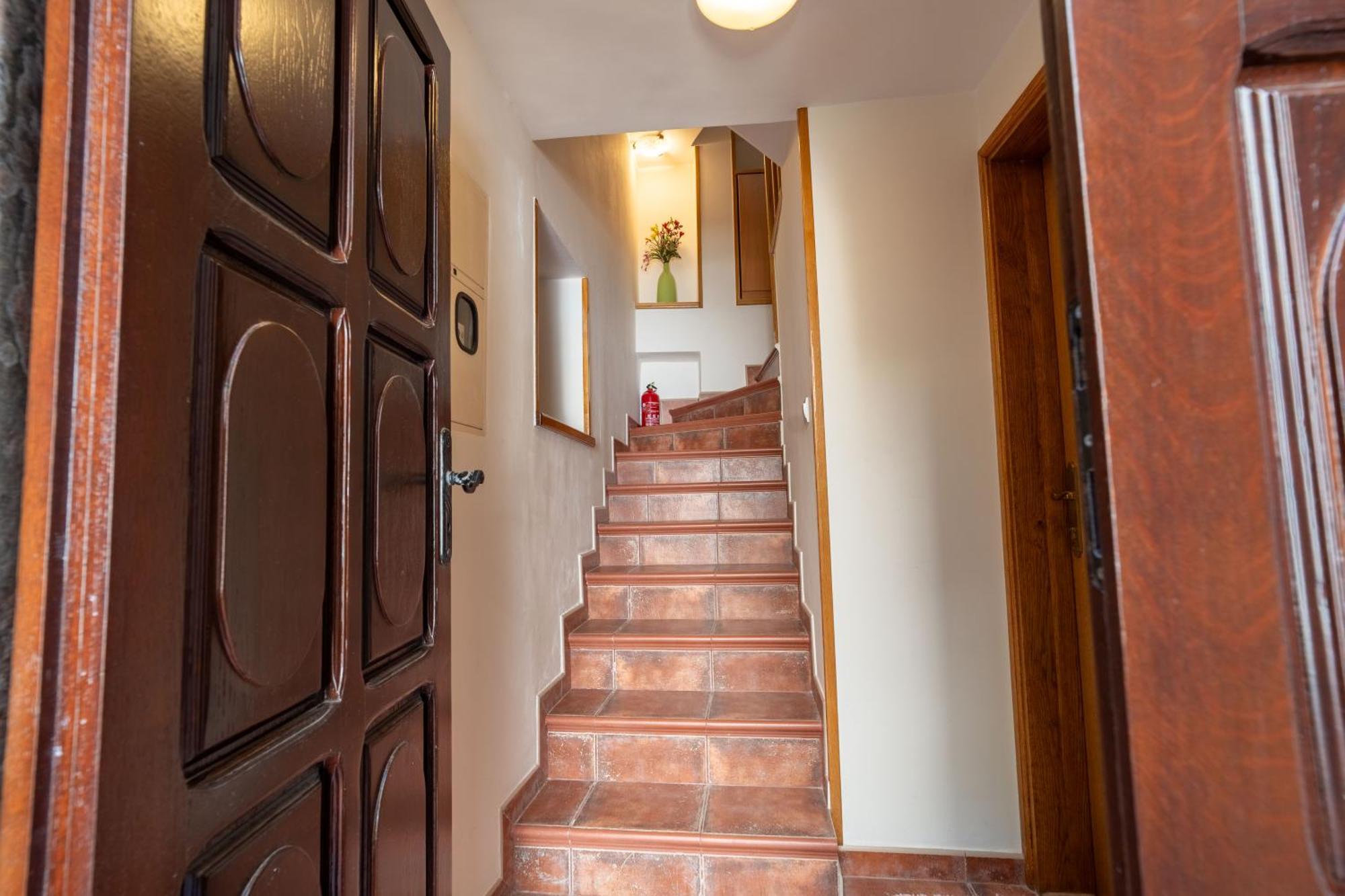 Studios Belvi Kotor Ngoại thất bức ảnh