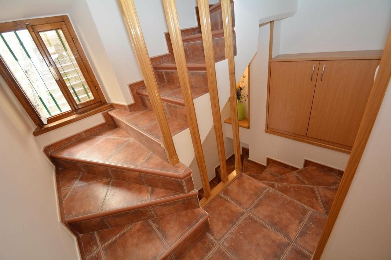Studios Belvi Kotor Ngoại thất bức ảnh